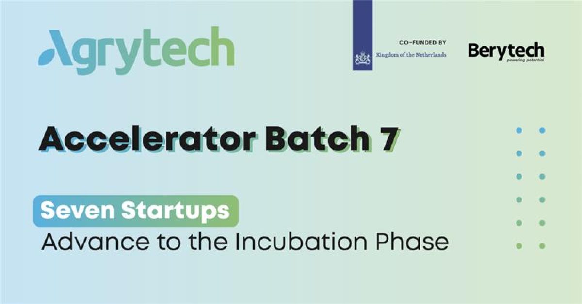 Agrytech Banners-01