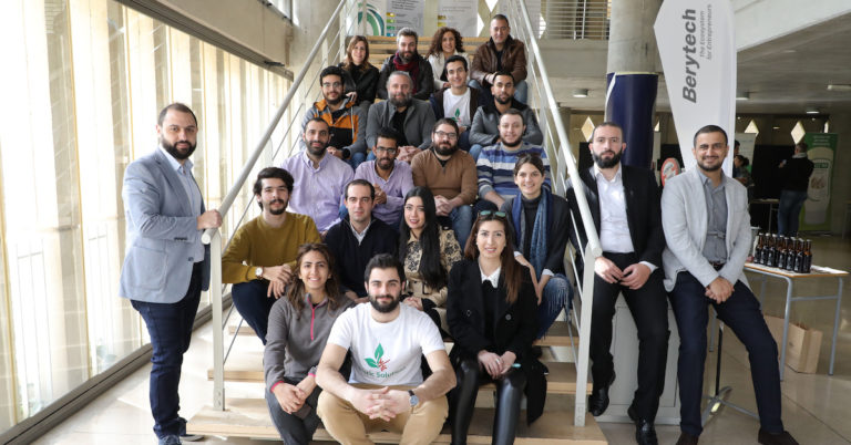 Agrytech-Batch-III-Phase-2-Startups_web