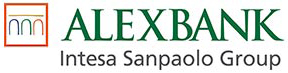alexbank