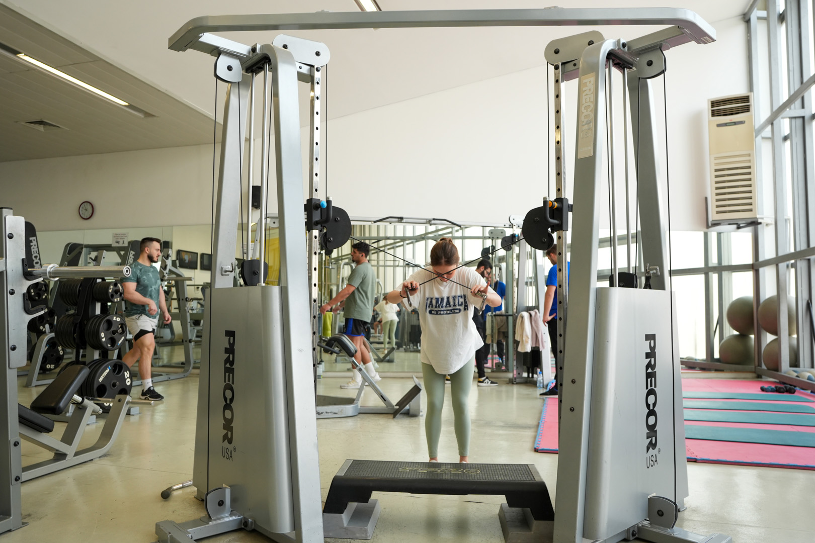BDD 1-54