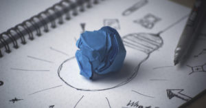 Design-Thinking-web