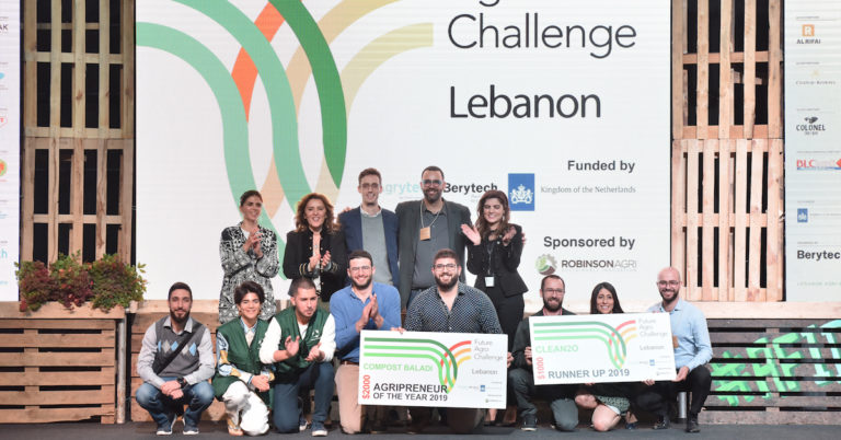 FAC Winners 2018_web