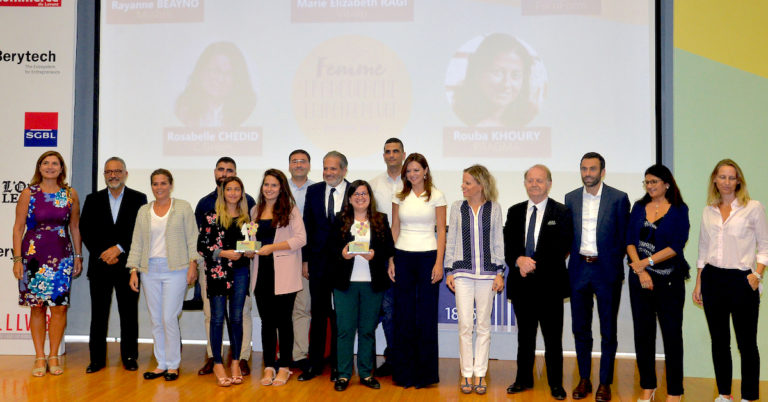 FFE-2019-Finale_web1