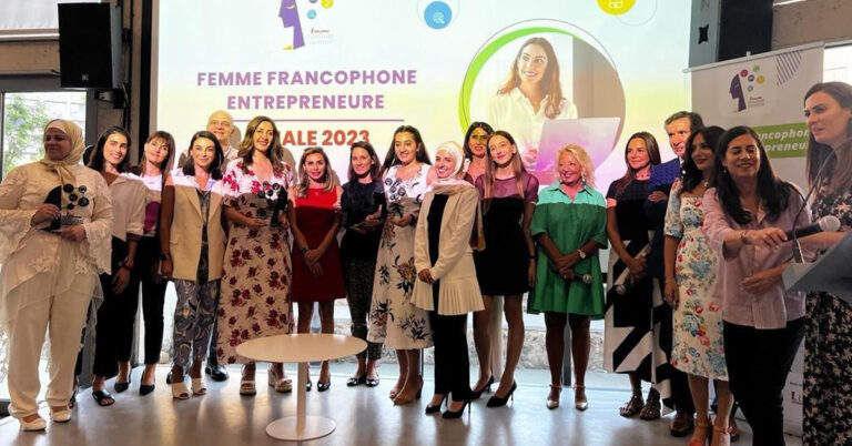 FFE Finale 2023