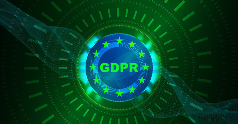 GDPR - a year later_web