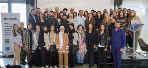 GIL National Startup Competition