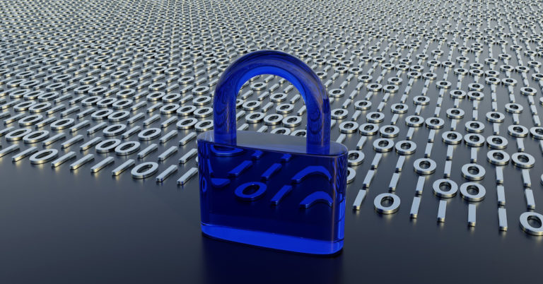 Hacking and Cybersecurity_web