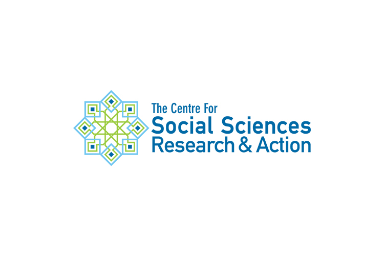 The Center for Social Sciences Research & Action