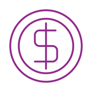 1.53M investment raised icon