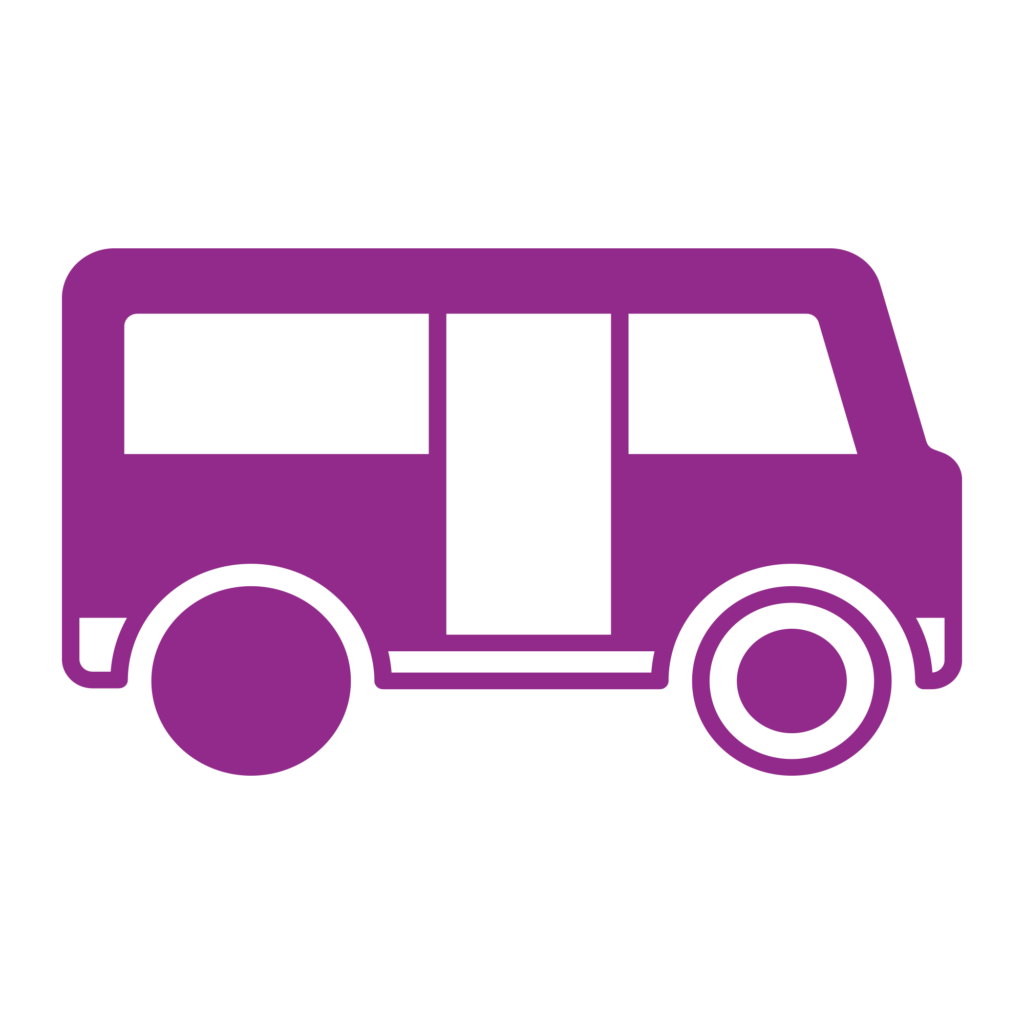 116 community events icon