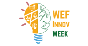 innovation week