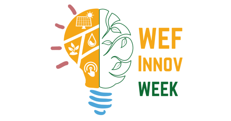 innovation week
