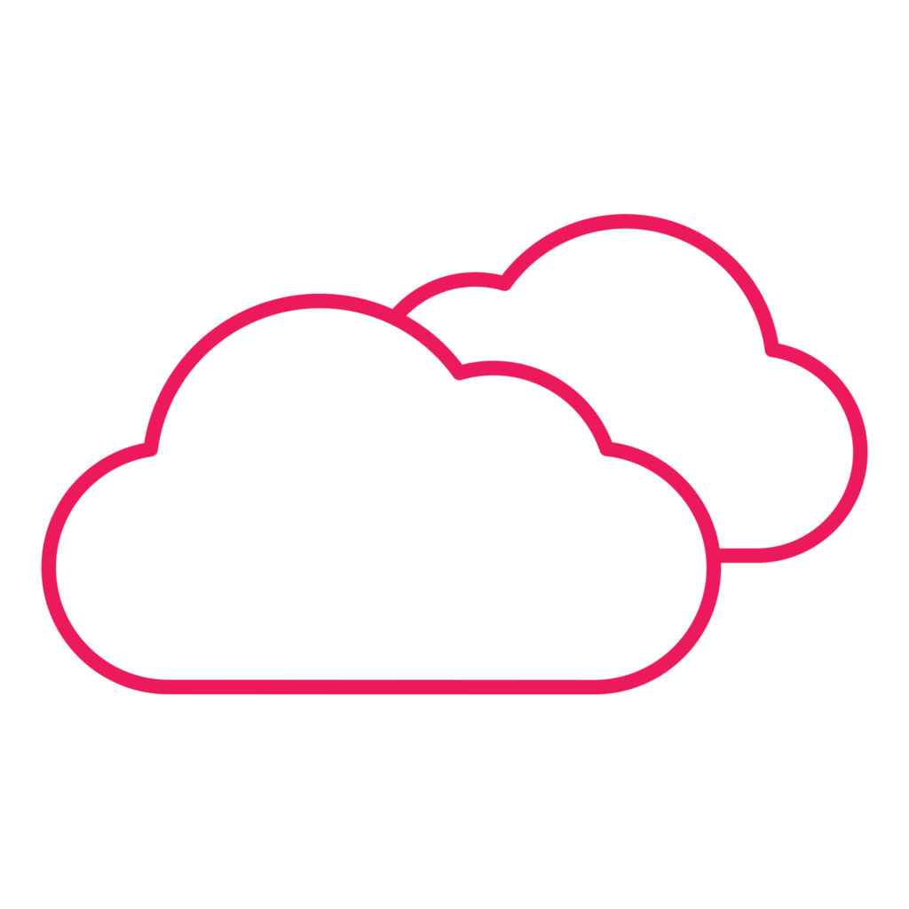 129 hosted companies icon