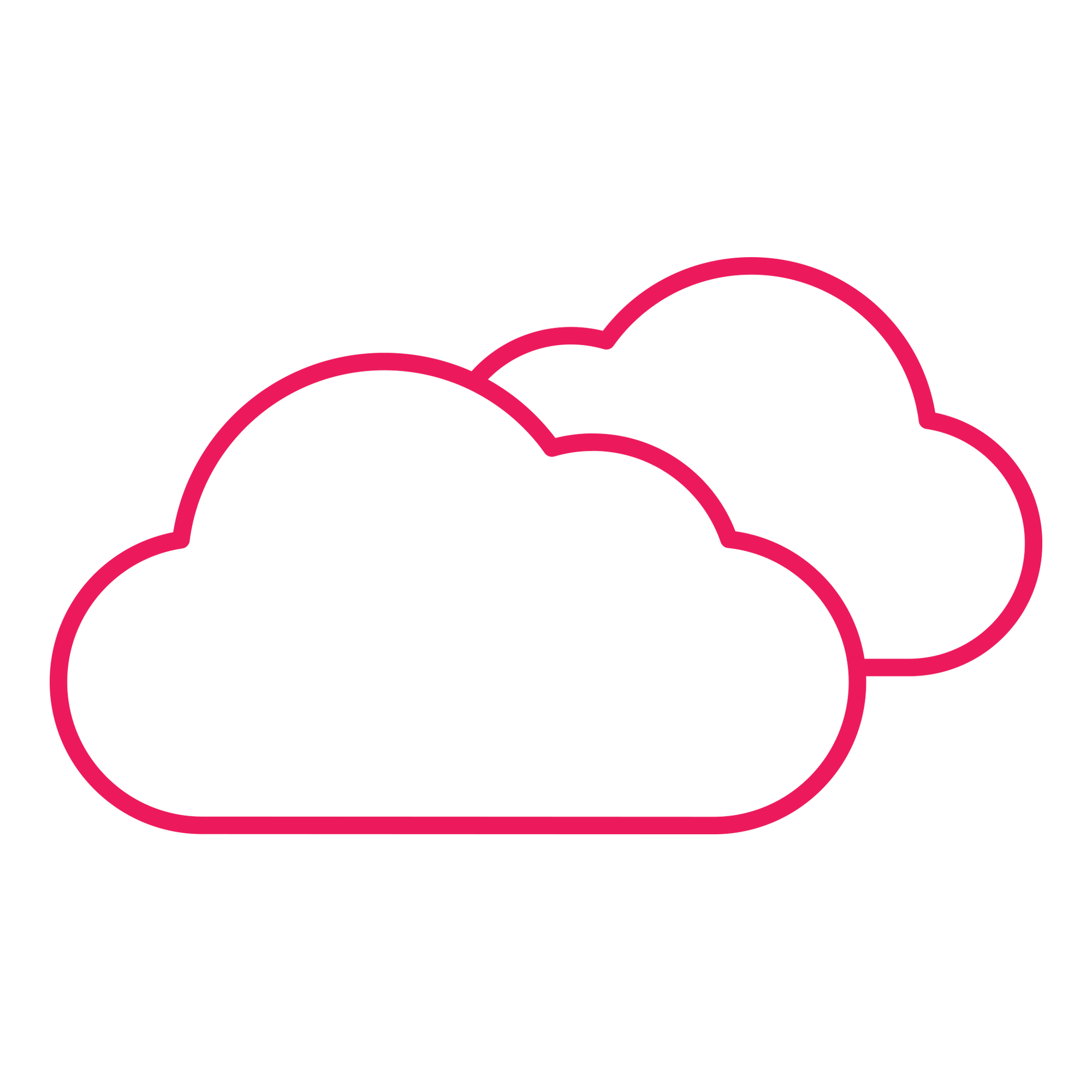 129 hosted companies icon
