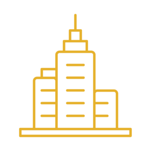 13 new companies icon