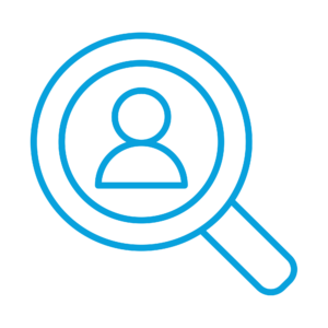 147 new jobs created icon