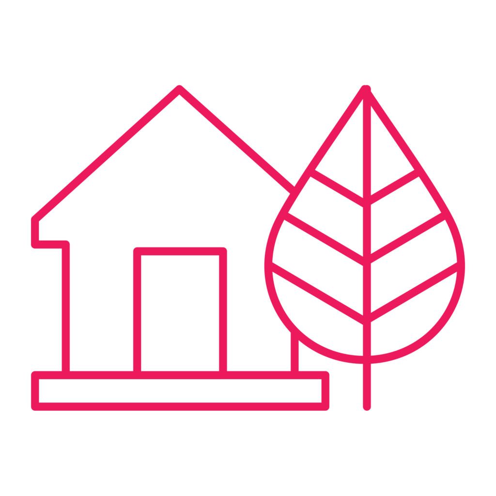 24 ecosytem events icon