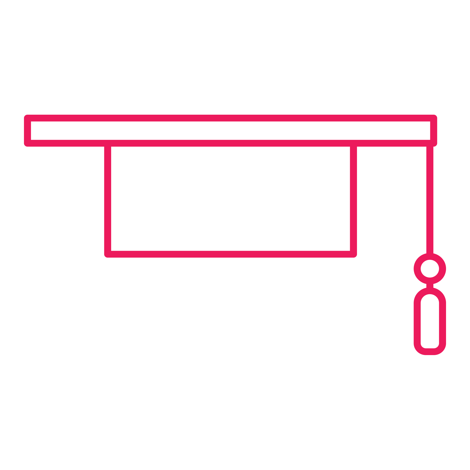 31 startups graduated icon