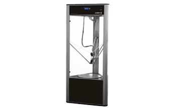 3D printer delta WASP photo