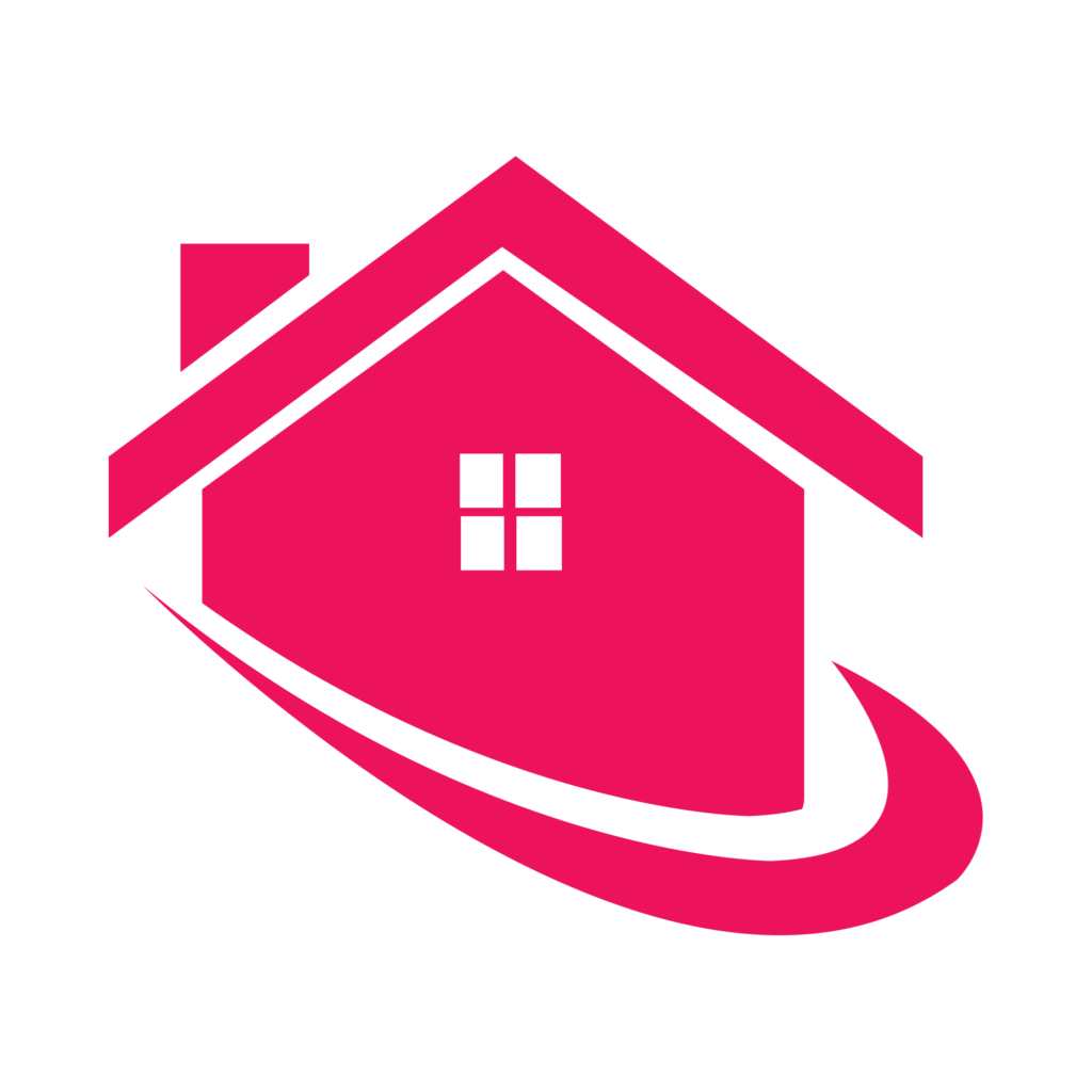 44 donors & partners icon