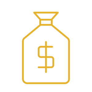 490k received in loans icon