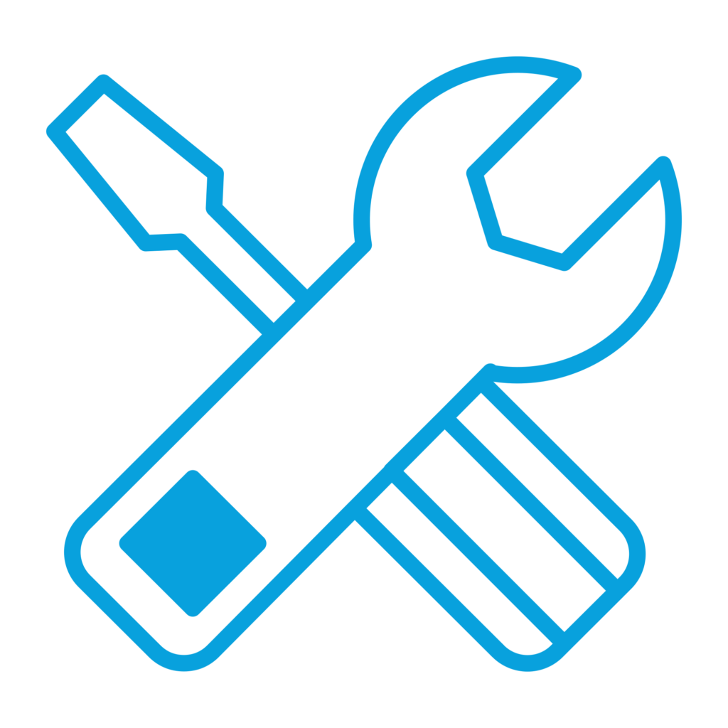 73 trainings & workshops icon