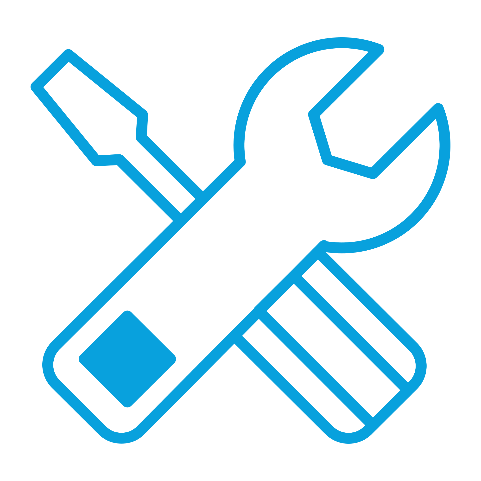 73 trainings & workshops icon
