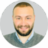 Picture of Abed Rahman Sayed