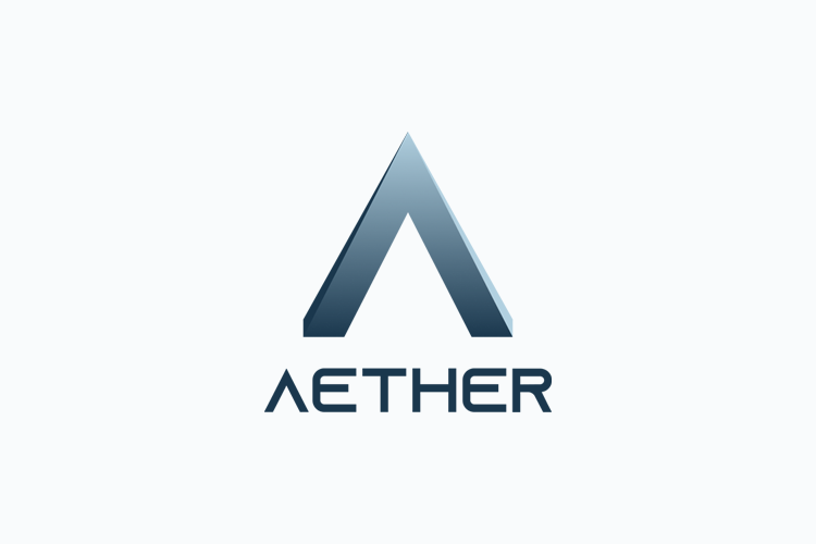 AETHER