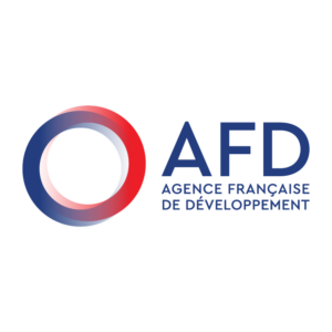 AFD