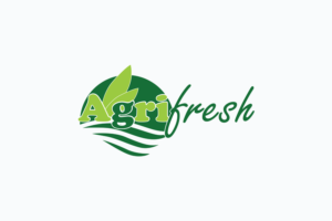 Agrifresh_750x500px