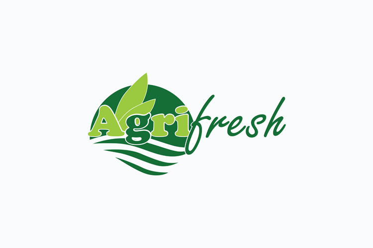 Agrifresh_750x500px