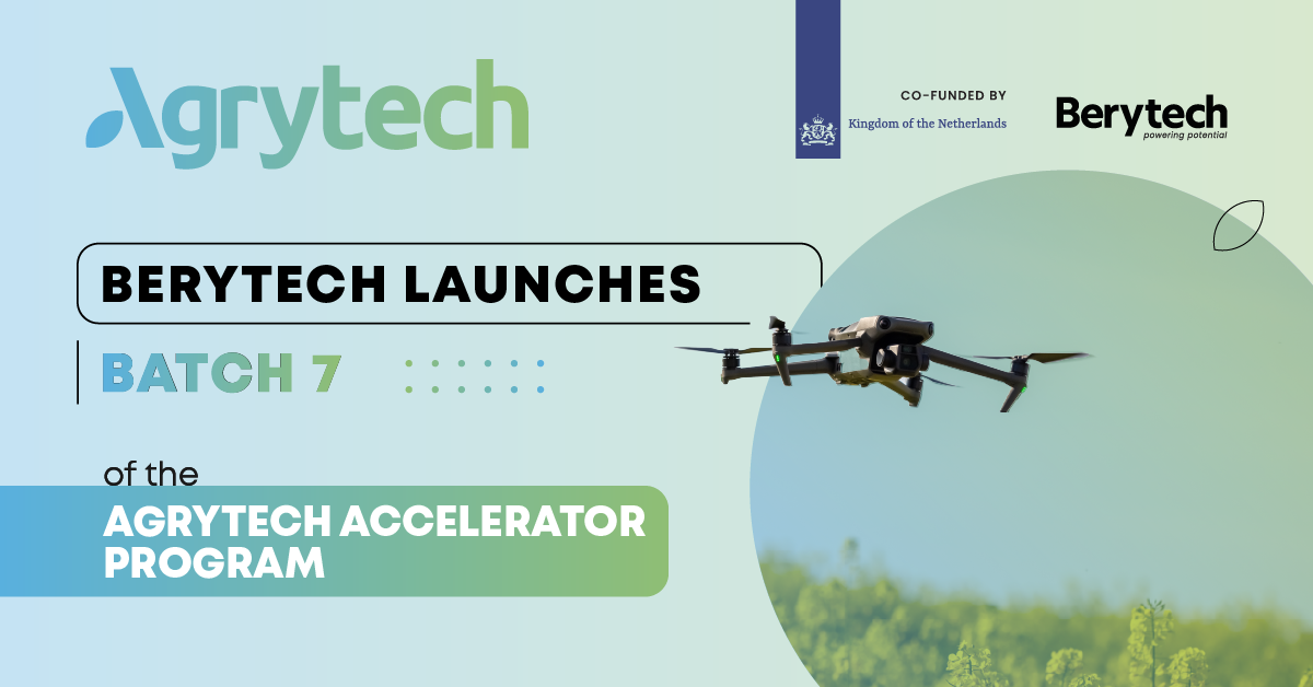 Agrytech Banners-02