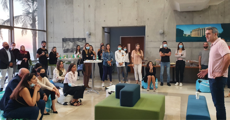 Agrytech Batch 4 Phase 2 Phase 3 induction