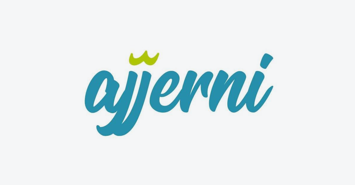 Ajjerni