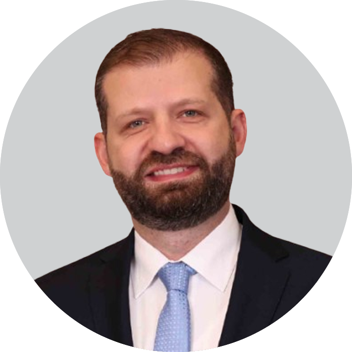 Alain Osta