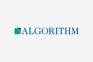 Algorithm Pharmaceuticals S.A.L