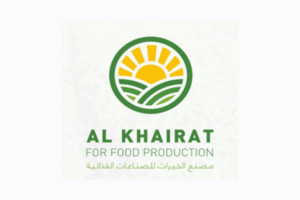 AlKhayrat