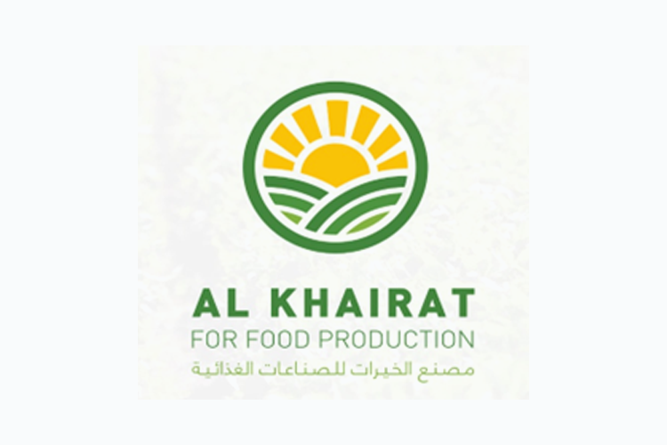 AlKhayrat