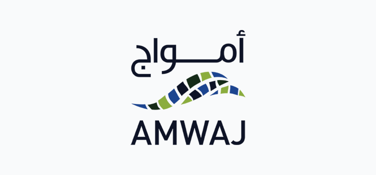 AMWAJ