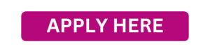 APPLY HERE