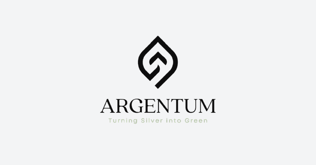 Argentum