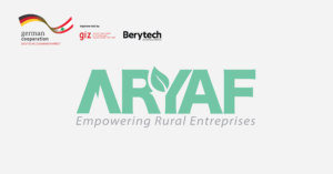 Aryaf Program Banner - 1200x628
