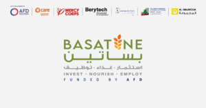 Basatine 1200x628px