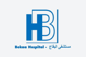 Bekaa Hospital