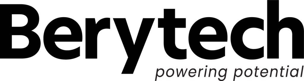 Berytech logo 2023
