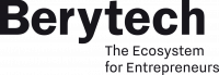 berytech logo