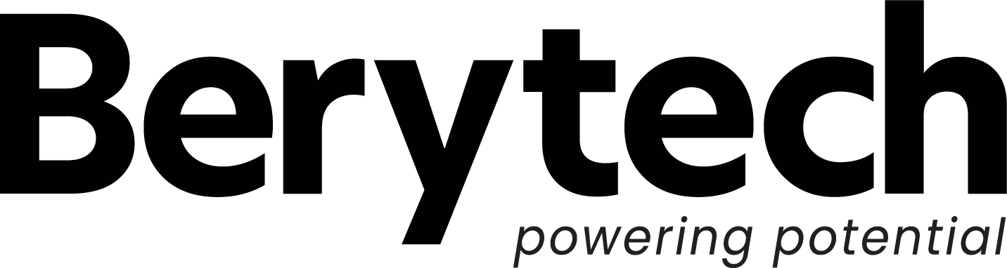 Berytech logo 2023