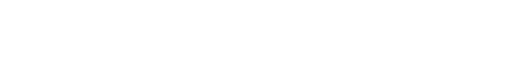 Best MedGrape logo