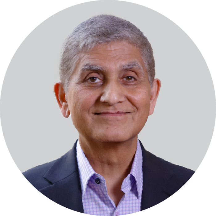 Bijan Azad